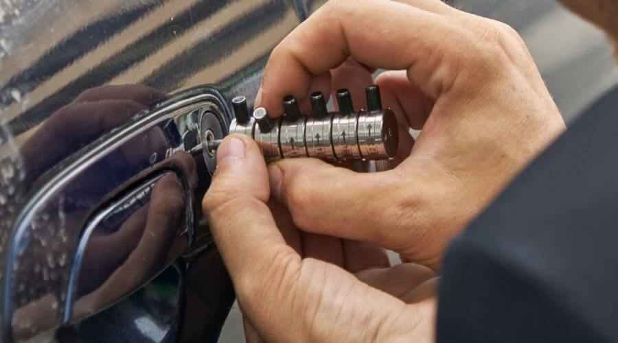 Professional Storm Sewer Service in Pleasant Hill, OH